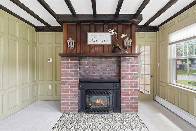 117 Cook Ln, Marlborough, MA 01752