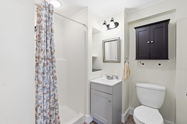 117 Cook Ln, Marlborough, MA 01752