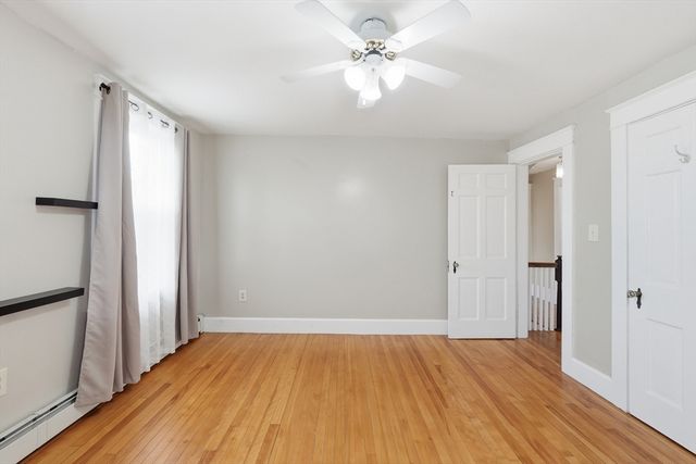 117 Cook Ln, Marlborough, MA 01752