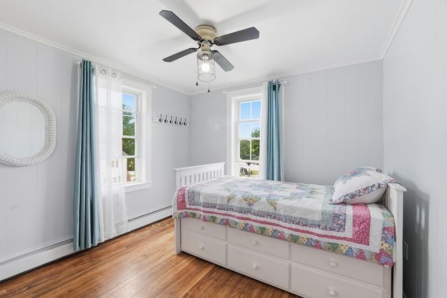 117 Cook Ln, Marlborough, MA 01752