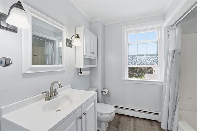 117 Cook Ln, Marlborough, MA 01752