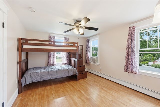 117 Cook Ln, Marlborough, MA 01752