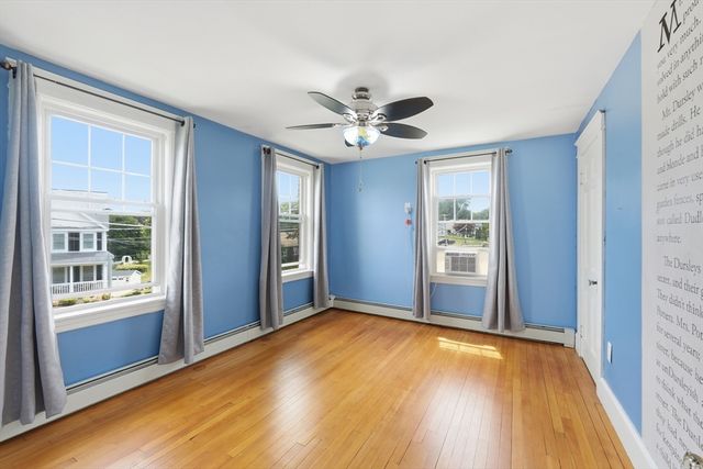117 Cook Ln, Marlborough, MA 01752