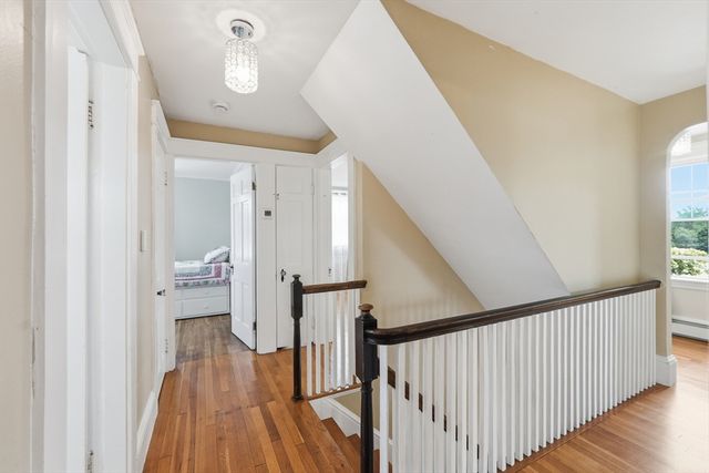 117 Cook Ln, Marlborough, MA 01752