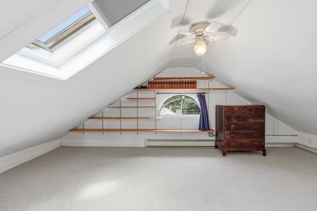 117 Cook Ln, Marlborough, MA 01752