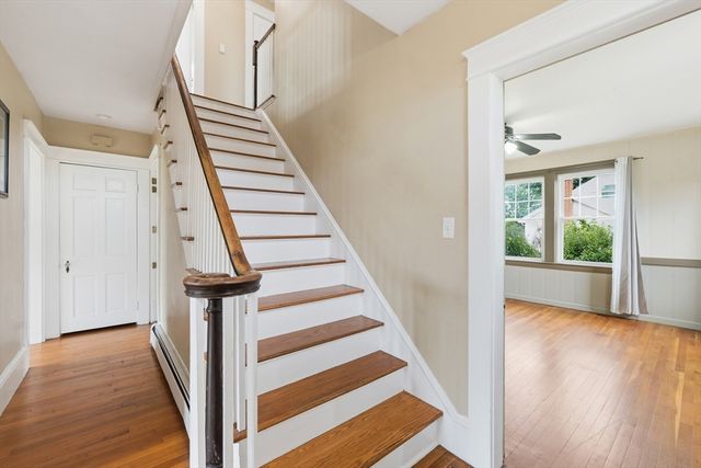 117 Cook Ln, Marlborough, MA 01752
