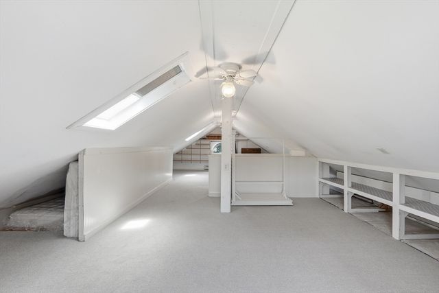 117 Cook Ln, Marlborough, MA 01752