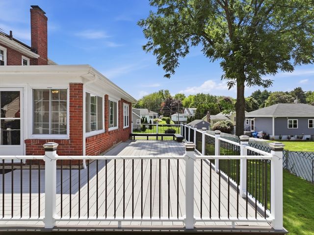 117 Cook Ln, Marlborough, MA 01752