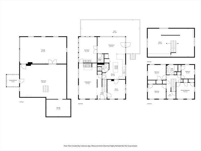 117 Cook Ln, Marlborough, MA 01752