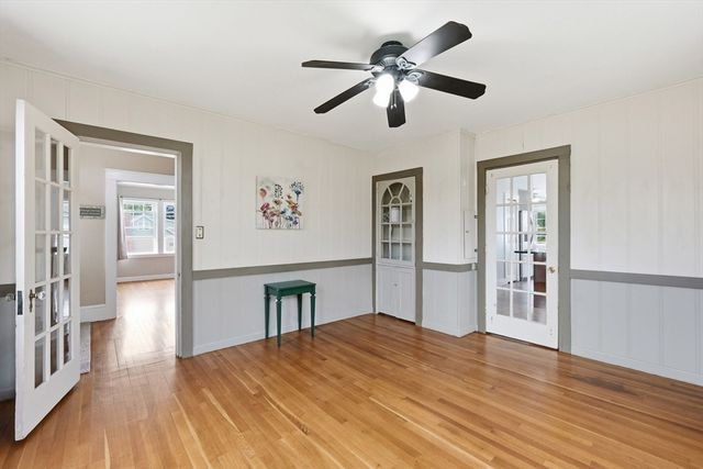 117 Cook Ln, Marlborough, MA 01752