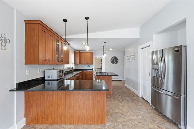 117 Cook Ln, Marlborough, MA 01752