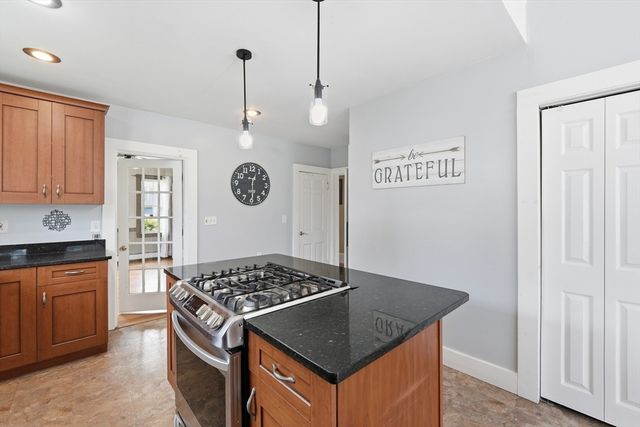 117 Cook Ln, Marlborough, MA 01752