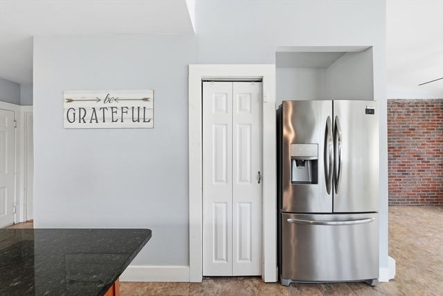 117 Cook Ln, Marlborough, MA 01752