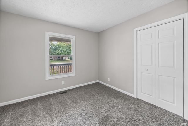 3906 John Adams Road, Lafayette, IN 47909