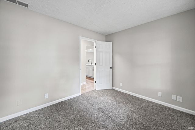 3906 John Adams Road, Lafayette, IN 47909