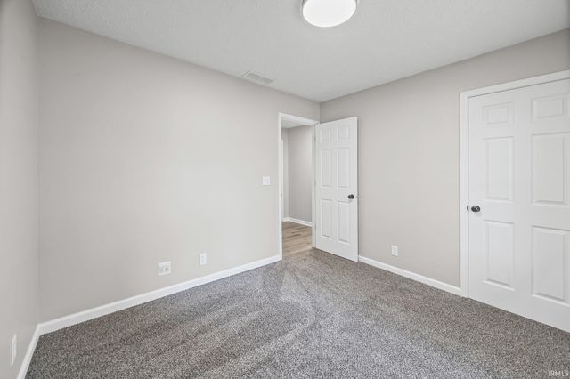3906 John Adams Road, Lafayette, IN 47909