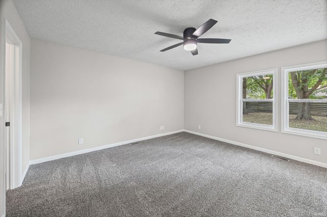 3906 John Adams Road, Lafayette, IN 47909