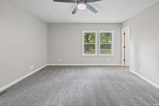 3906 John Adams Road, Lafayette, IN 47909
