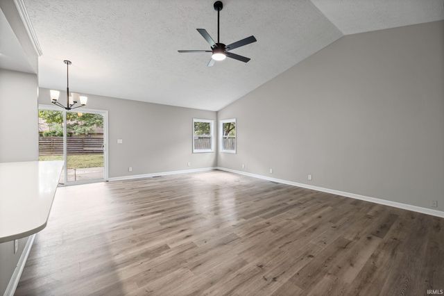 3906 John Adams Road, Lafayette, IN 47909