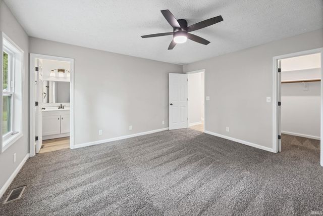 3906 John Adams Road, Lafayette, IN 47909