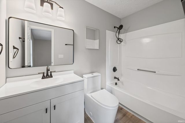 3906 John Adams Road, Lafayette, IN 47909