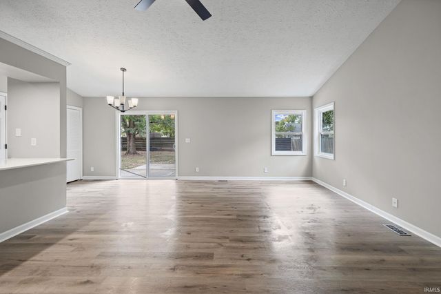 3906 John Adams Road, Lafayette, IN 47909