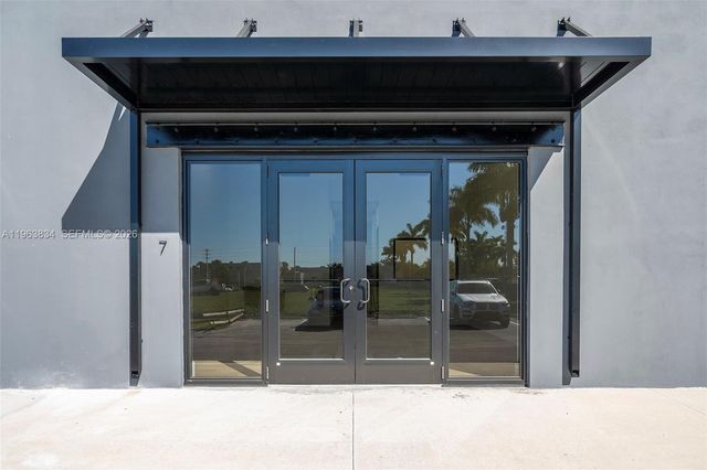 1930 N 30th Road Suite 7, Hollywood, FL 33021