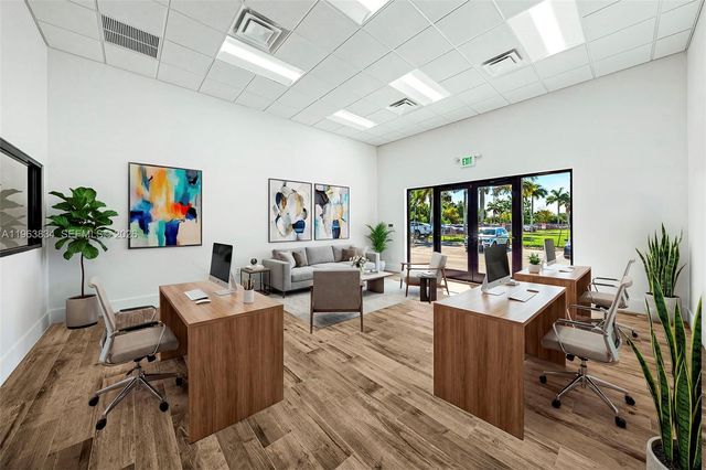 1930 N 30th Road Suite 7, Hollywood, FL 33021