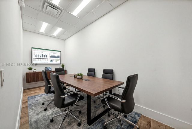 1930 N 30th Road Suite 7, Hollywood, FL 33021