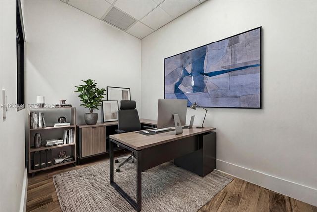 1930 N 30th Road Suite 7, Hollywood, FL 33021