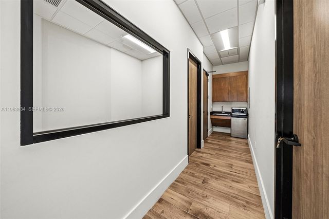 1930 N 30th Road Suite 7, Hollywood, FL 33021