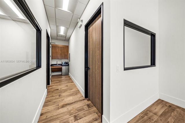 1930 N 30th Road Suite 7, Hollywood, FL 33021