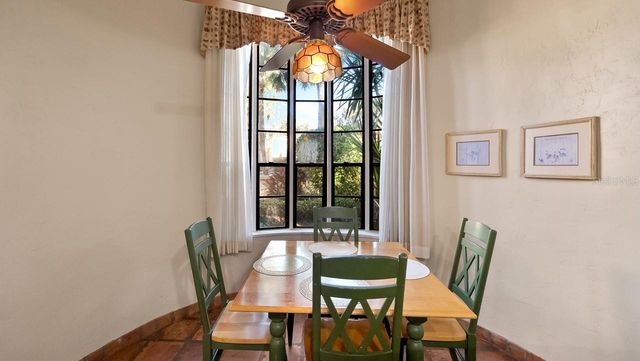 708 SANTA CRUZ LANE 708, Howey In The Hills, FL 34737