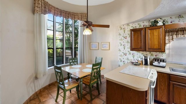 708 SANTA CRUZ LANE 708, Howey In The Hills, FL 34737