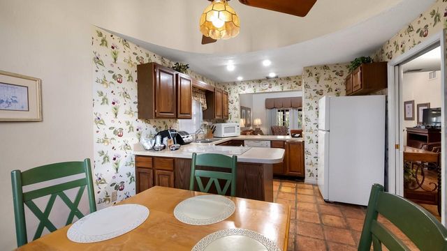 708 SANTA CRUZ LANE 708, Howey In The Hills, FL 34737