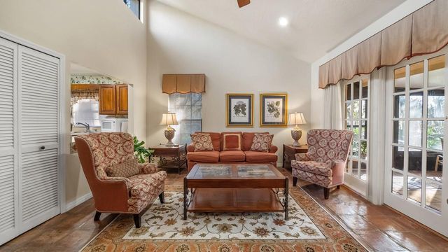 708 SANTA CRUZ LANE 708, Howey In The Hills, FL 34737