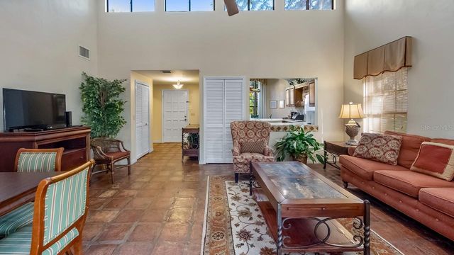 708 SANTA CRUZ LANE 708, Howey In The Hills, FL 34737