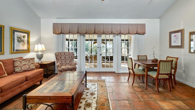 708 SANTA CRUZ LANE 708, Howey In The Hills, FL 34737