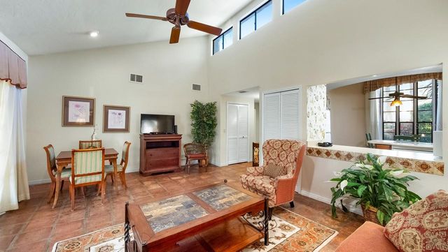 708 SANTA CRUZ LANE 708, Howey In The Hills, FL 34737