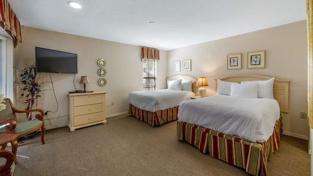 708 SANTA CRUZ LANE 708, Howey In The Hills, FL 34737