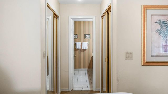 708 SANTA CRUZ LANE 708, Howey In The Hills, FL 34737