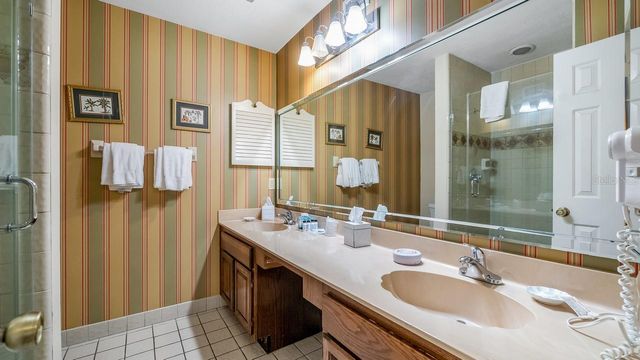 708 SANTA CRUZ LANE 708, Howey In The Hills, FL 34737