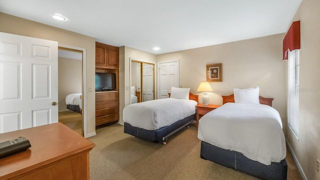 708 SANTA CRUZ LANE 708, Howey In The Hills, FL 34737