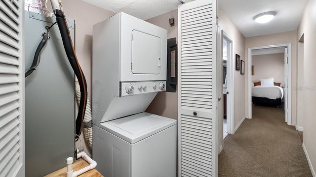 708 SANTA CRUZ LANE 708, Howey In The Hills, FL 34737