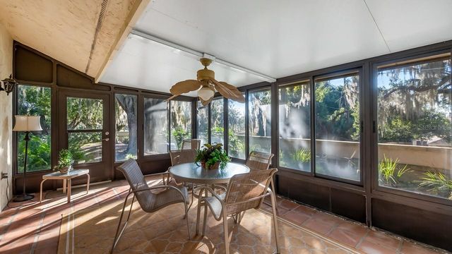 708 SANTA CRUZ LANE 708, Howey In The Hills, FL 34737