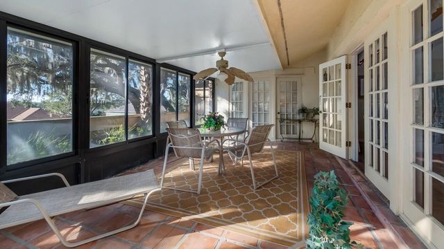 708 SANTA CRUZ LANE 708, Howey In The Hills, FL 34737