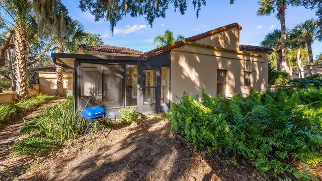 708 SANTA CRUZ LANE 708, Howey In The Hills, FL 34737