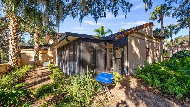 708 SANTA CRUZ LANE 708, Howey In The Hills, FL 34737