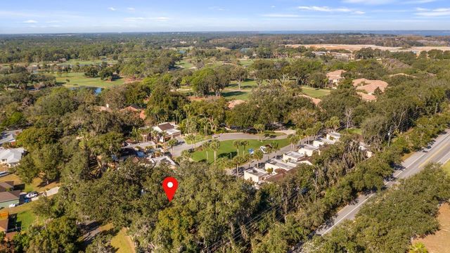 708 SANTA CRUZ LANE 708, Howey In The Hills, FL 34737