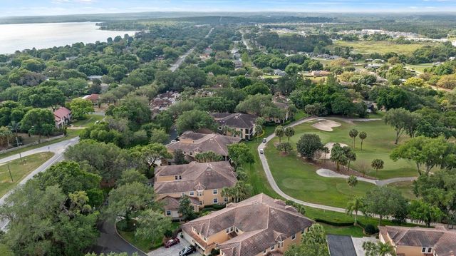 708 SANTA CRUZ LANE 708, Howey In The Hills, FL 34737